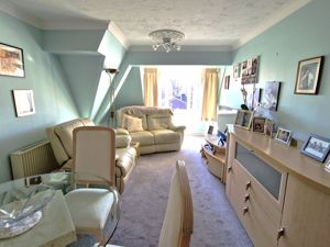 Photo 3- click for photo gallery